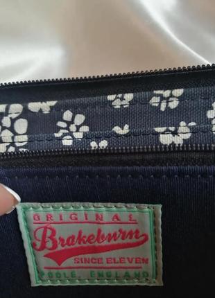 Весняний гаманець#brakelurn5 фото