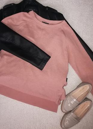 ❤свитерок от zara❤ 2