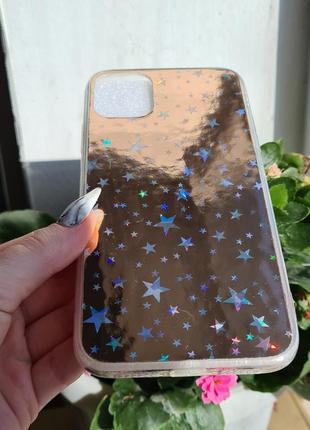 Чехол для iphone 11, 11 pro max