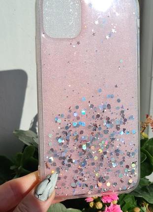 Чехол для iphone 14 promax