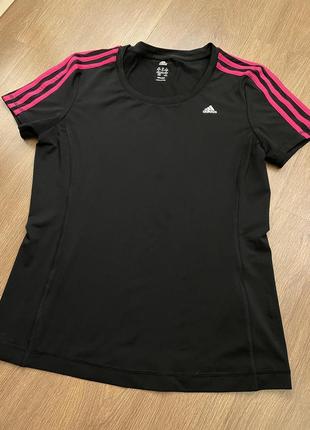Футболка adidas