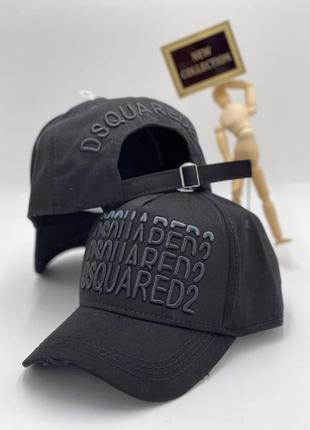 Чоловіча кепка люкс якості 🔥