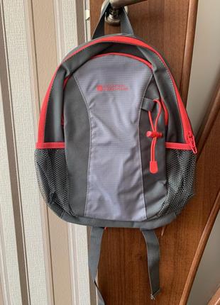 Рюкзак mountain warehouse dash 10l5 фото