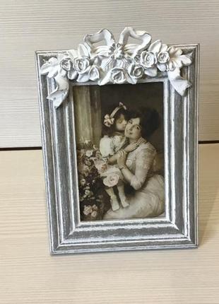 Рамка для фото