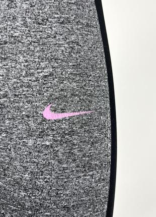 Штаны спортивные nike, качественный7 фото