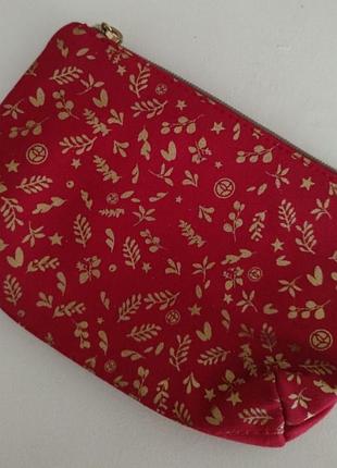 Косметичка