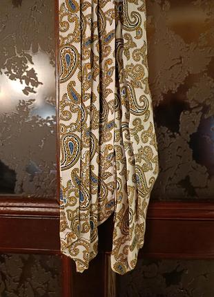 Галстук на зав'язування