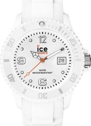 Годинник ice watch