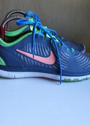 Кросівки nike balanza 37 38 розмір 24 розмір хороший стан