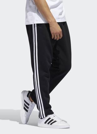 Оригинал брюки adidas2 фото