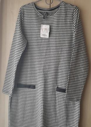 Плаття m-l