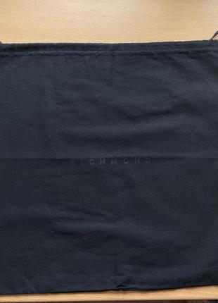 Пильник richmond