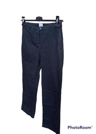 Джинси belt calvin pedulini