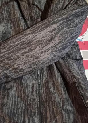 Куртка name it для мальчика 2