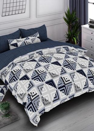 Постельный комплект "мадрид"