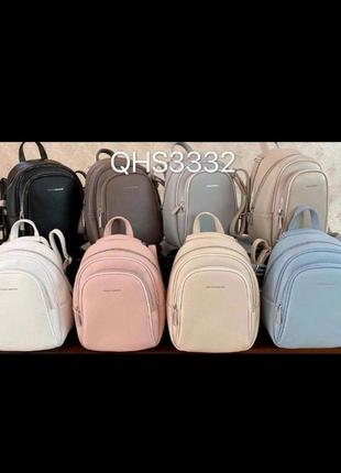 Рюкзак рюкзак2 фото