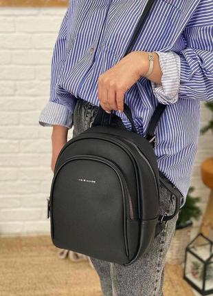 Рюкзак рюкзак10 фото
