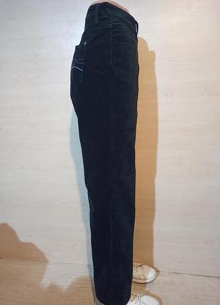 Велюровые бархатные джинсы debenhams2 фото