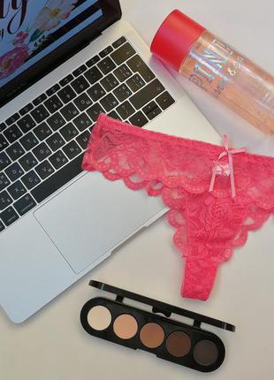 Мереживну білизну