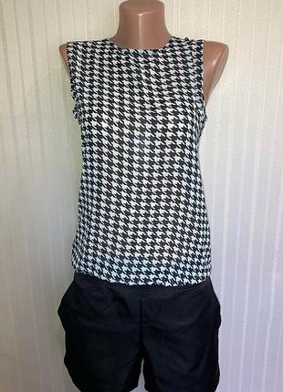 Комбінезон шортами