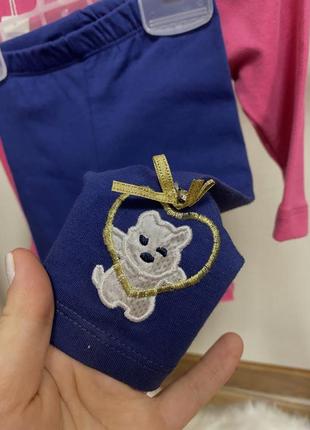 Костюм 3