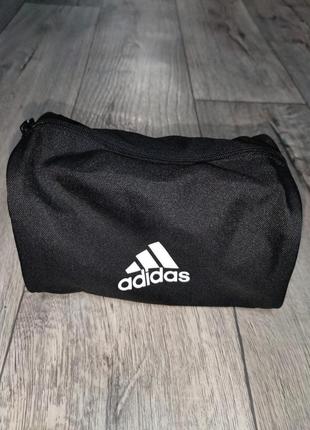 Косметичка adidas