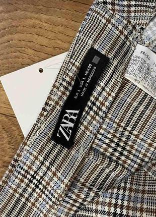 Спідниця zara 3