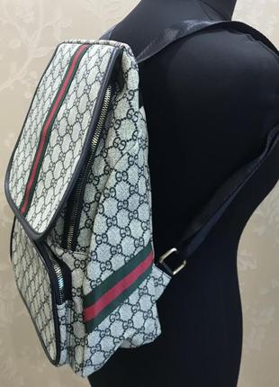 Рюкзак 🎒 портфель 2