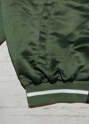 Hera original куртка курточка щільна спортивна кофта6 фото