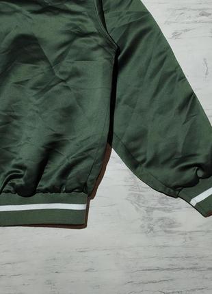 Hera original куртка курточка щільна спортивна кофта8 фото