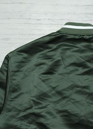 Hera original куртка курточка щільна спортивна кофта7 фото