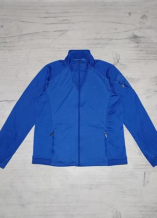 Human nature original спортивна кофта