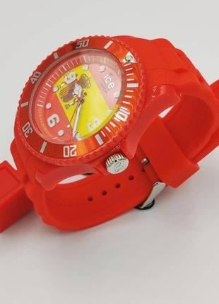 Наручний годинник ice world watch unisex wo.es.s.s.12 унісекс спортивні чоловічі / жіночі2 фото