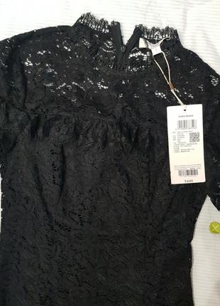 Плаття vero moda 3