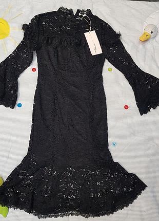 Плаття vero moda