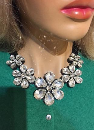 Украшение новое