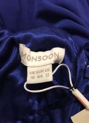Плаття monsoon 6