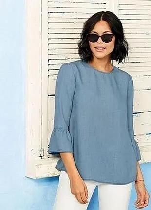 Кофтинка з лиоцилла