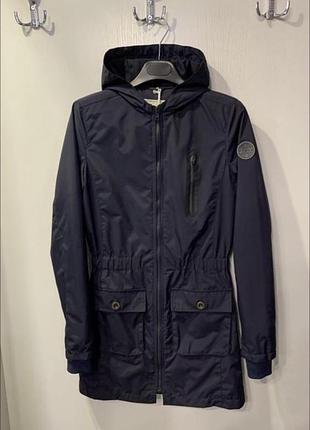 Женская куртка