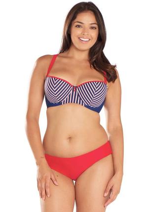 Купальник curvy kate ahoy 36f 80g