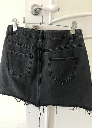 Трендова міні