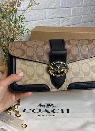 Сумка сумочка