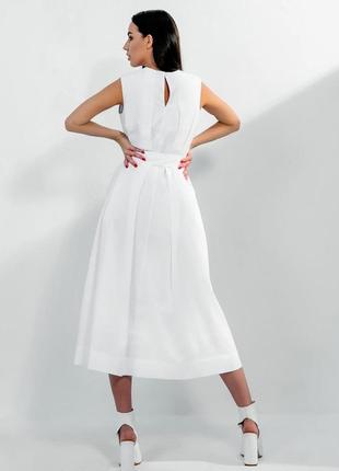 Літній молодіжне плаття бавовна розмір: s/m, l/xl.10 фото
