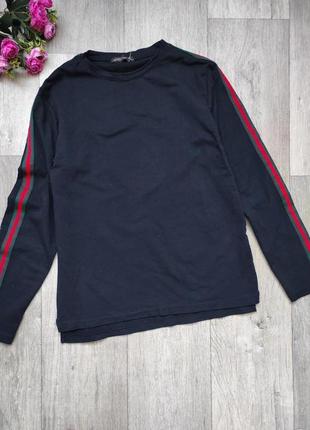 Cвитшот толстовка р.  м