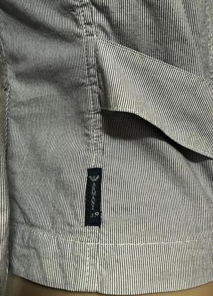 Стильный пиджак armani jeans оригинал6 фото