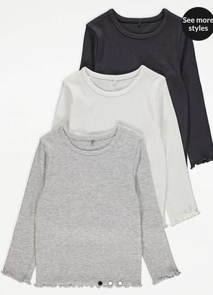 Кофти, реглани, кофти