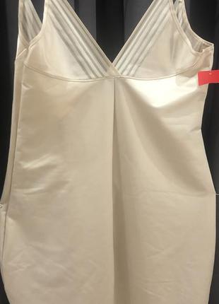 Коректирующее белье