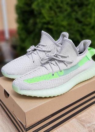 Мужские кроссовки adidas yeezy boost 350 скидка sale &lt;unk&gt; мужские кроссовки скидка/smb4 фото