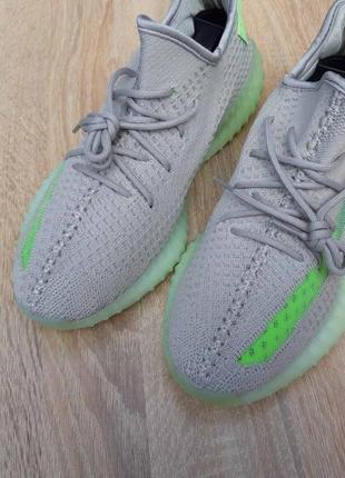 Мужские кроссовки adidas yeezy boost 350 скидка sale &lt;unk&gt; мужские кроссовки скидка/smb6 фото