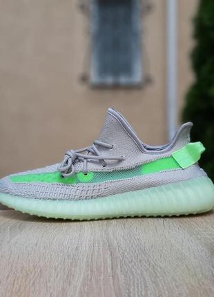 Мужские кроссовки adidas yeezy boost 350 скидка sale &lt;unk&gt; мужские кроссовки скидка/smb